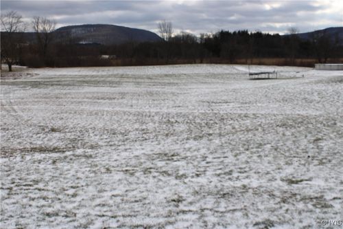 6554 State Route 80, Tully, NY, 13159-3262 | Card Image