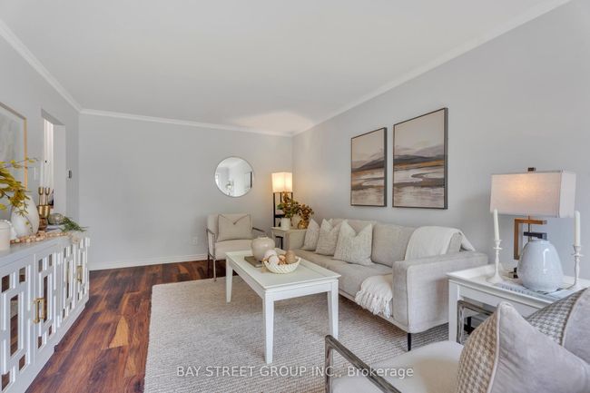 90 Ashbury Ave, House other with 7 bedrooms, 2 bathrooms and 4 parking in London ON | Image 7