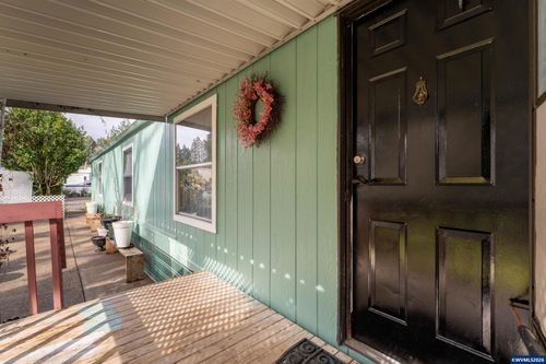 39-2655 Nw Highland Dr, Corvallis, OR, 97330-3692 | Card Image