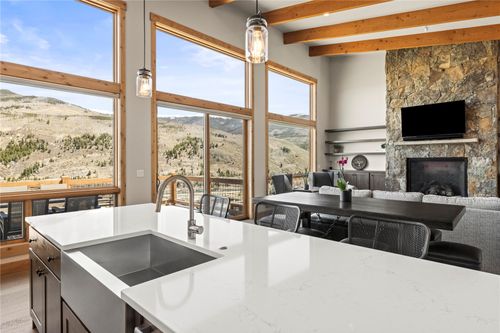 107 Beasley Rd, SILVERTHORNE, CO, 80498-7505 | Card Image