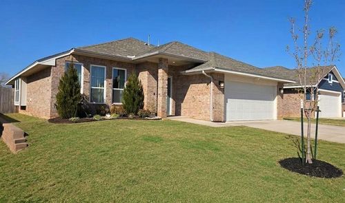 2310 Arcady Ave, Norman, OK, 73026-1419 | Card Image
