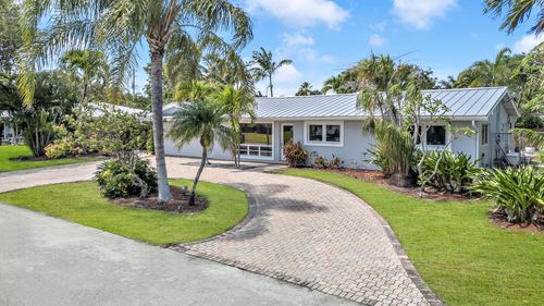 2241 Ne 33rd St, Lighthouse Point, FL, 33064-7507 | Card Image