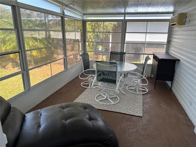3413 Stephanie Ln, House other with 3 bedrooms, 2 bathrooms and null parking in Ellenton FL | Image 8