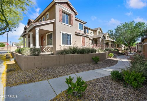11421 W St John Rd, Surprise, AZ, 85378-6992 | Card Image