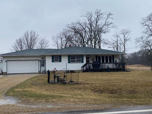12665 750th Ave, Glenville, MN, 56036-4607 | Card Image