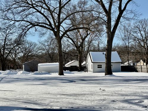 2973 Valk St, Norton Shores, MI, 49444-2407 | Card Image