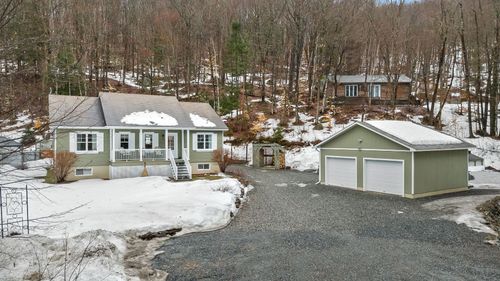 169 Ch. Preston, Duhamel, QC, J0V1G0 | Card Image