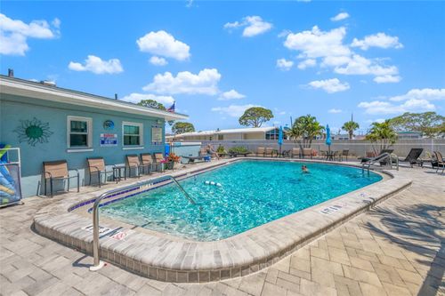 apt-319-708 Tamiami Trl S, VENICE, FL, 34285-3620 | Card Image