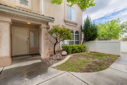 2-290 S 1200 E, St George, UT, 84790-5583 | Card Image