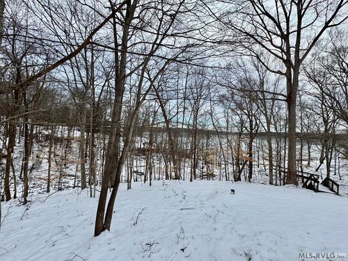 Lot 21 Kingswood Rd, Buffalo Junction, VA, 24529 | Card Image