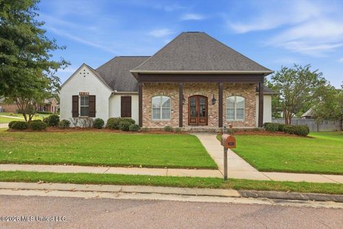 101 Esther Cove, Madison, MS, 39110 | Card Image