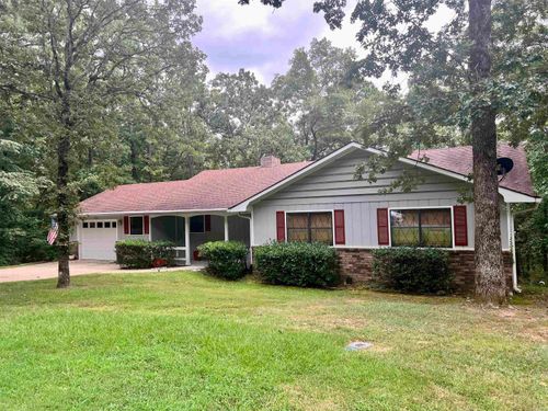 114 Edgemere Loop, Fairfield Bay, AR, 72088-3704 | Card Image