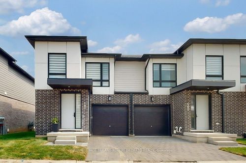 107-175 Doan Dr, Komoka, ON, N0L1R0 | Card Image