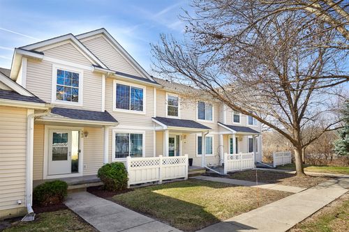 unit-33-1400 S 52nd St, West Des Moines, IA, 50265-5270 | Card Image