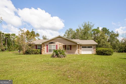3929 Memorial Dr, Waycross, GA, 31503-0937 | Card Image