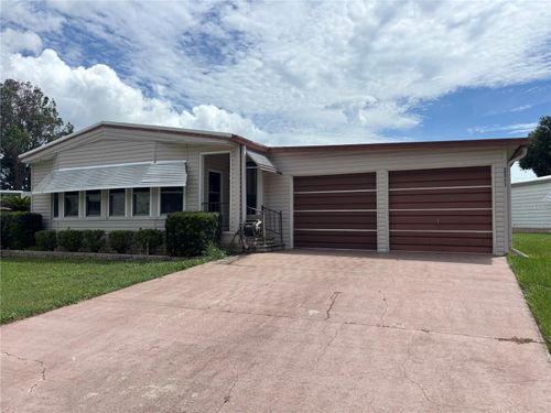 611-2541 Amyris Ct, ZELLWOOD, FL, 32798-9759 | Card Image