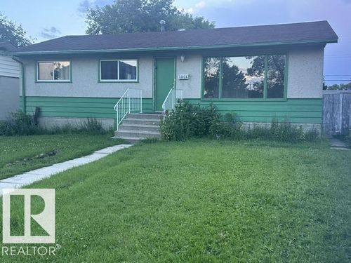 11026 155 St Nw, Edmonton, AB, T5P2N3 | Card Image
