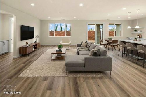 4156 Aura Way, Rancho Cordova, CA, 95742-8264 | Card Image