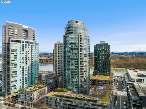 1214-3601 S River Pkwy, Portland, OR, 97239 | Card Image