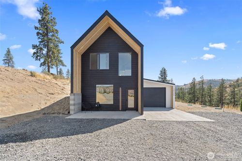 38265 Timber Ln N, Lincoln, WA, 99147-5005 | Card Image