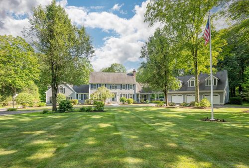 51 Wood Lot Ln, Southbury, CT, 06488-1878 | Card Image