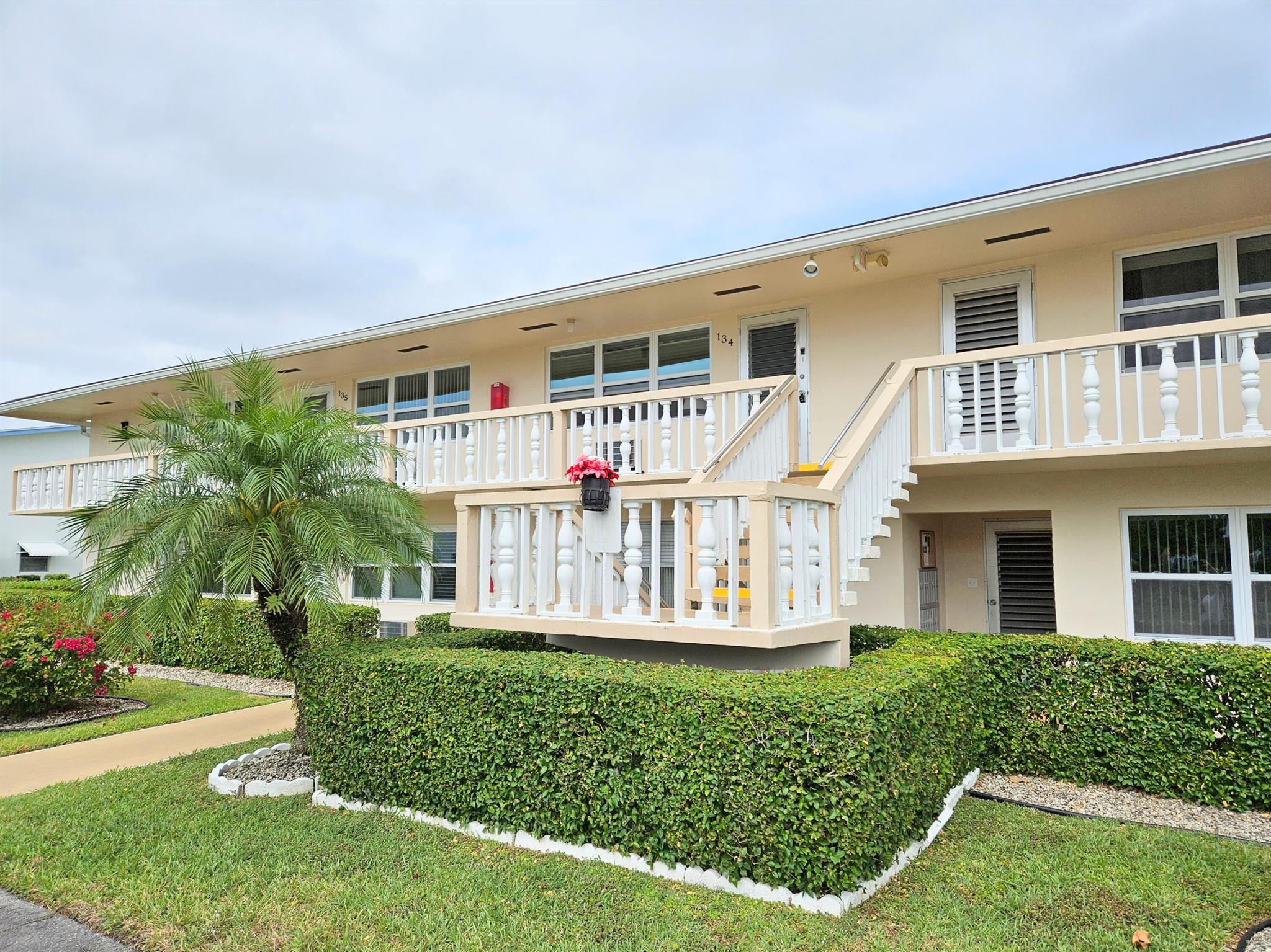 Chatham F , West Palm Beach, FL 33417