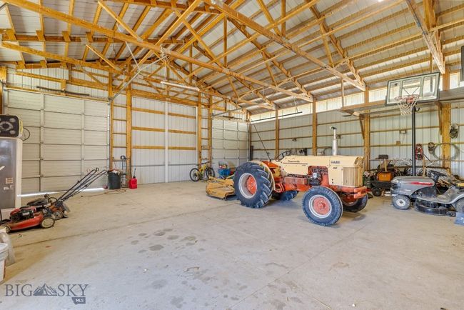 251 Price Rd, House other with 4 bedrooms, 2 bathrooms and null parking in Three Forks MT | Image 55