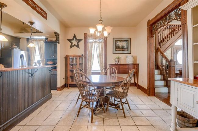 200 E Ivo St, House other with 2 bedrooms, 2 bathrooms and null parking in Jamesport MO | Image 7