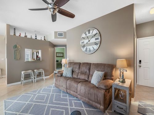 14-3-1910 Westminster Cir, Vero Beach, FL, 32966-8076 | Card Image