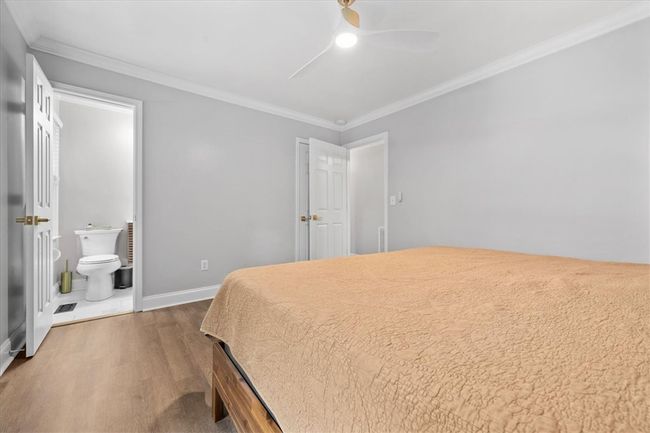 121 Brookwood Dr, House other with 3 bedrooms, 2 bathrooms and null parking in Seneca SC | Image 23