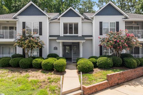 apt-35-4614 Old Spartanburg Rd, Taylors, SC, 29687-4149 | Card Image