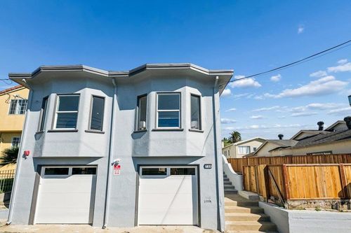 730 3rd Ln, South San Francisco, CA, 94080-2502 | Card Image