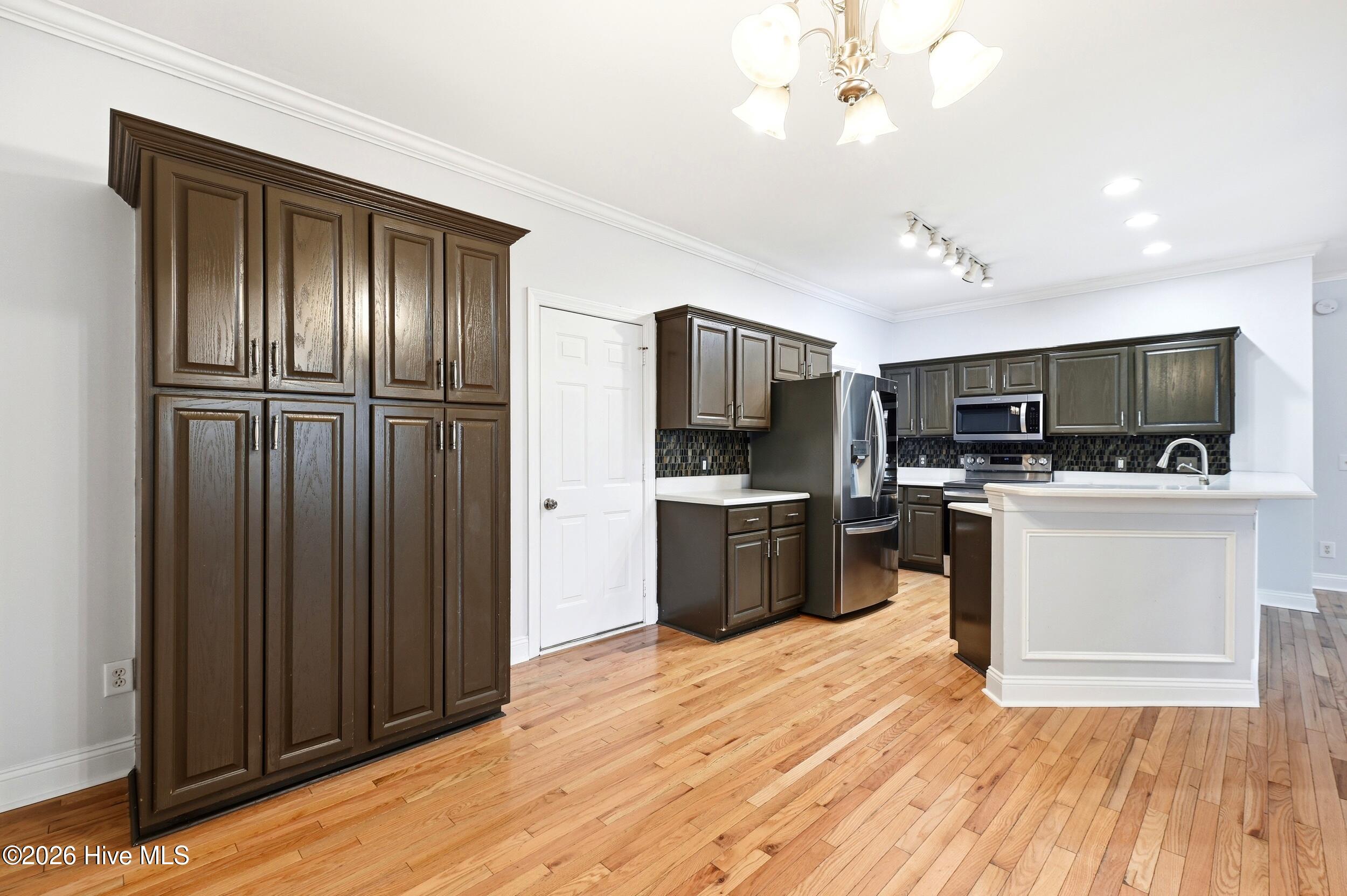 Residential in Wilmington 4