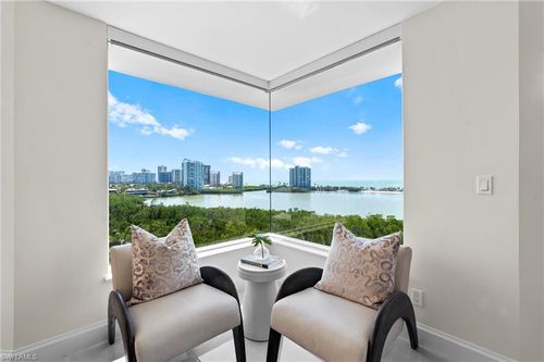 apt-801-5555 Heron Point Dr, NAPLES, FL, 34108-2780 | Card Image
