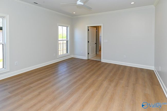 3028 Lisa Ln Se, House other with 4 bedrooms, 4 bathrooms and null parking in Decatur AL | Image 19