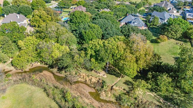 View of property location featuring nearby suburban area | Image 37