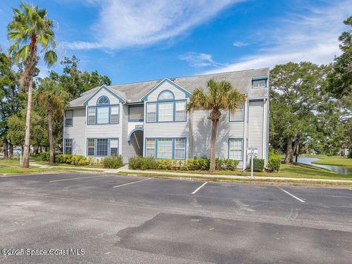 2113-4900 Lake Waterford Way W, Melbourne, FL, 32901 | Card Image