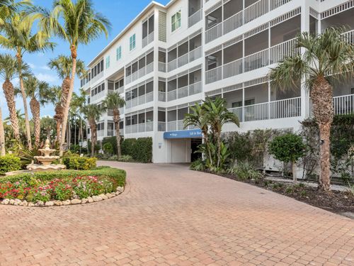 202-160 Palm St, MARCO ISLAND, FL, 34145-2018 | Card Image