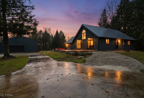 52819 Bursley Rd, New London, OH, 44851-9445 | Card Image