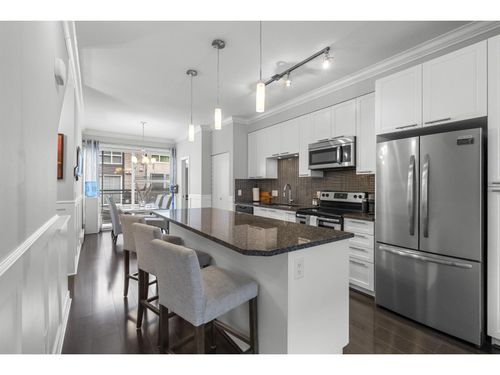 96-16222 23a Ave, Surrey, BC, V3Z6P4 | Card Image