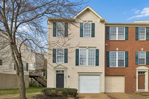 unit-252-5170 Hickory Hollow Pkwy, Antioch, TN, 37013-3062 | Card Image
