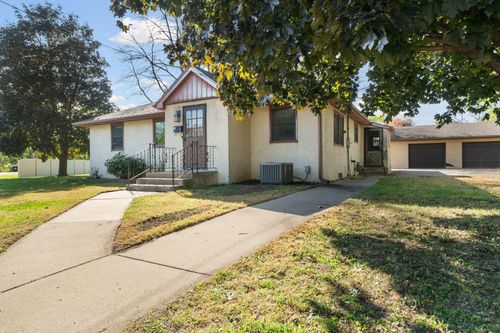 1942 Eddy St, Hastings, MN, 55033-3523 | Card Image