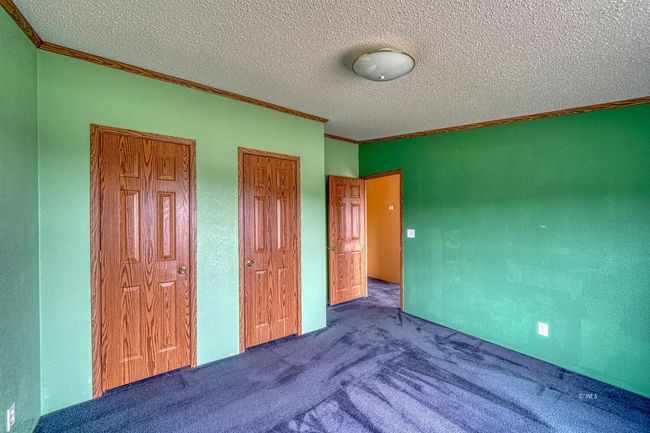 Bedroom 3 | Image 24
