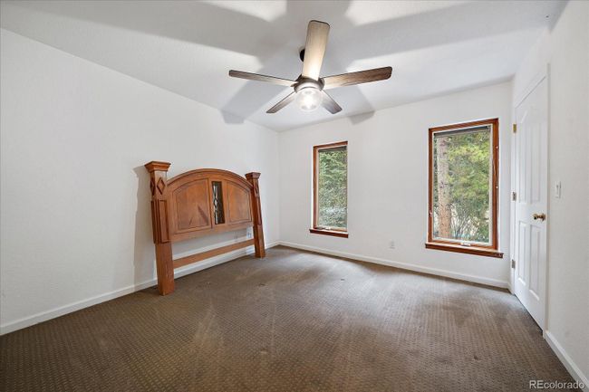 Bedroom Two | Image 24