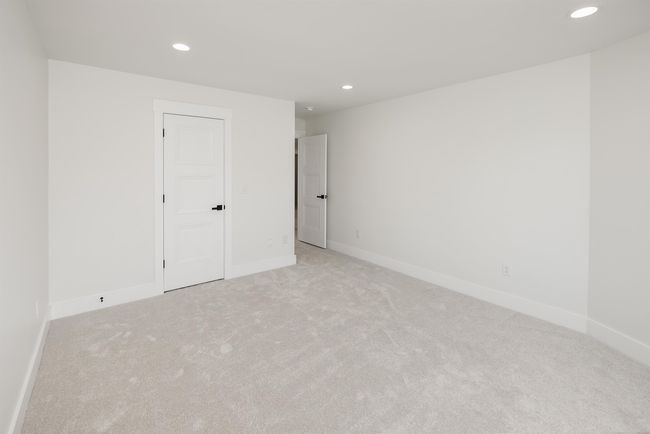 3617 Pennington Rd, House other with 5 bedrooms, 3 bathrooms and null parking in GREER SC | Image 21