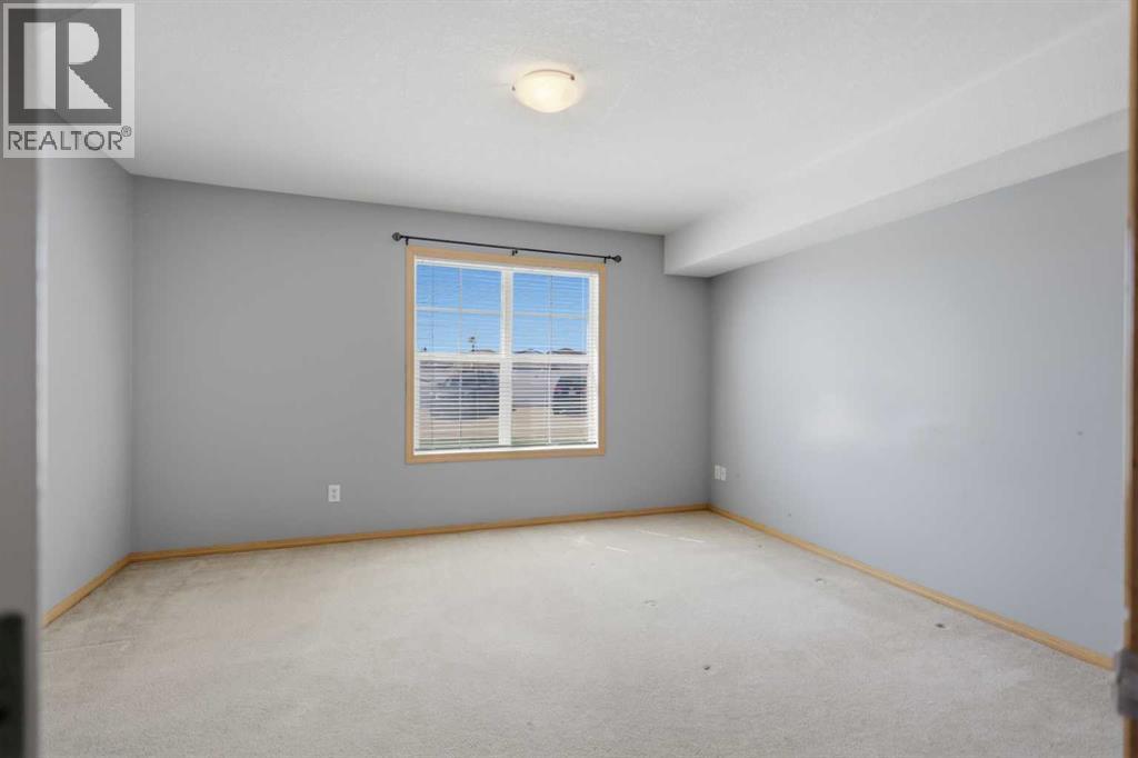 Residential in Red Deer 5