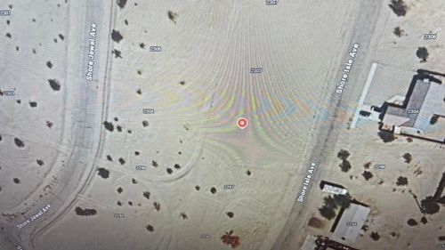 2301 Shore Isle Ave, Thermal, CA, 92274-8507 | Card Image