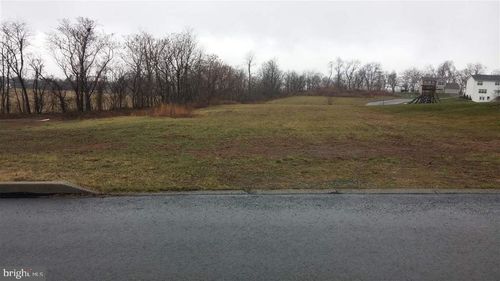 36 Dustin Dr, HALIFAX, PA, 17032-8610 | Card Image