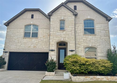 1712 Brookridge Path, Carrollton, TX, 75010-4786 | Card Image