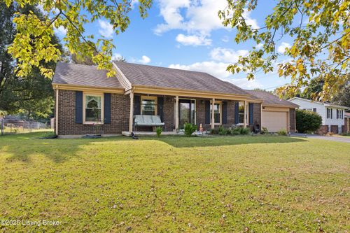 144 Teresa Ct, Elizabethtown, KY, 42701-8926 | Card Image